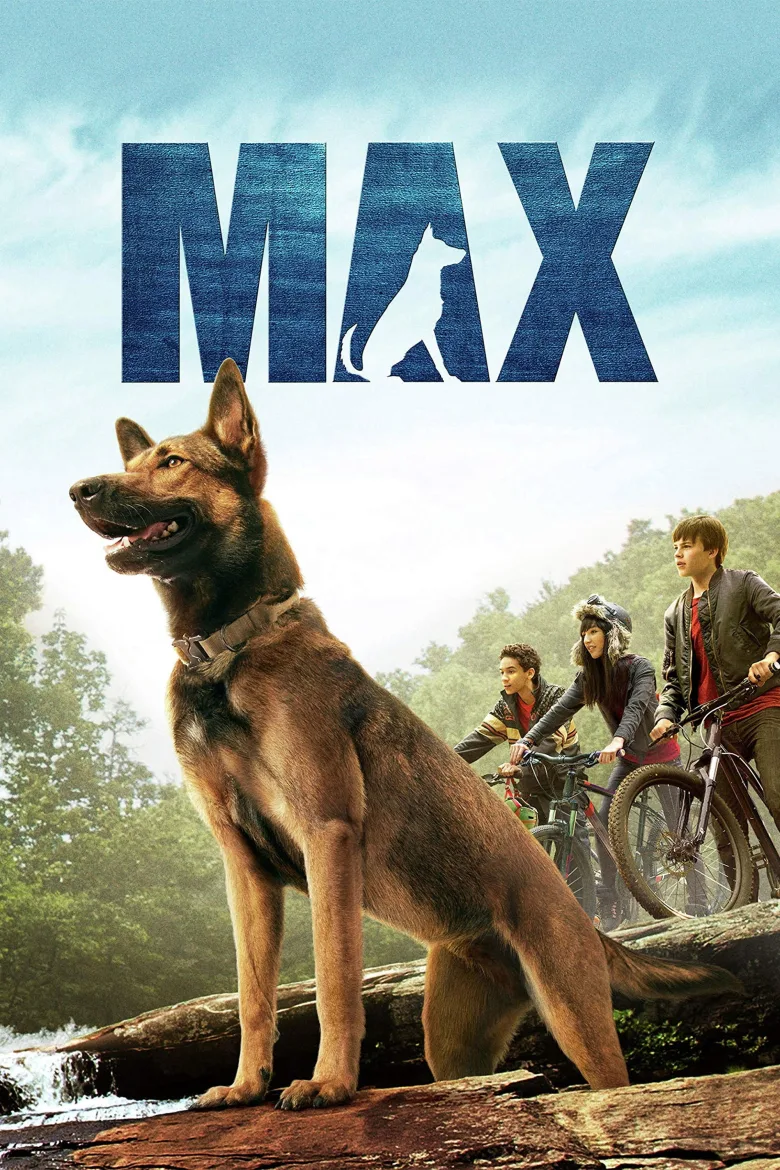 Max İndir - görsel 12