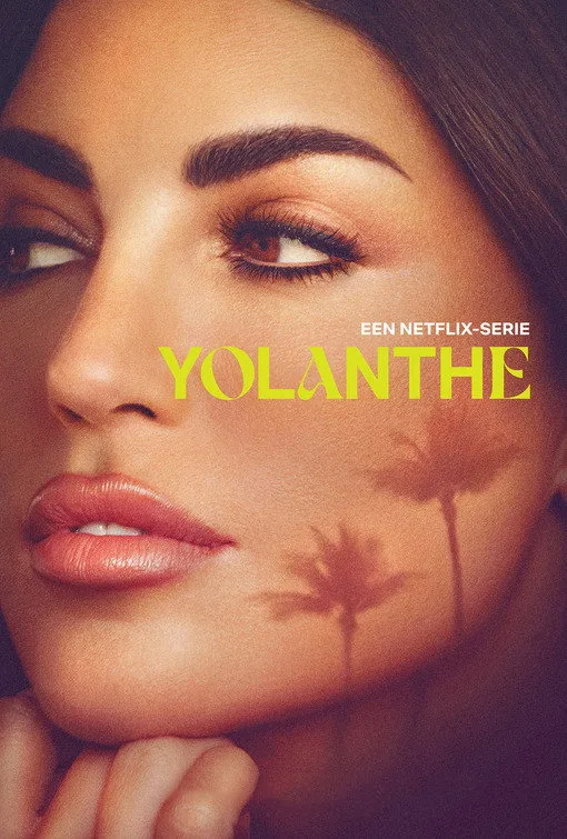 YOLANTHE 1080p İndir - görsel 2