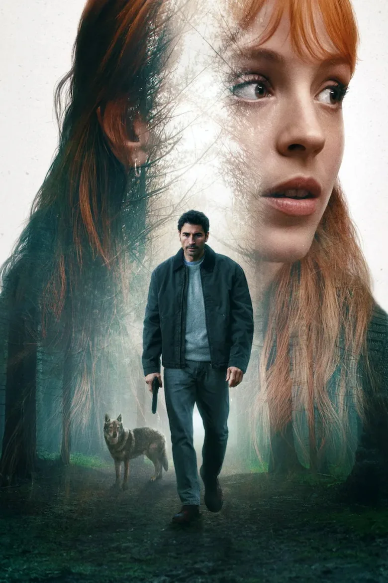 El cuco de cristal 1080p İndir - görsel 12