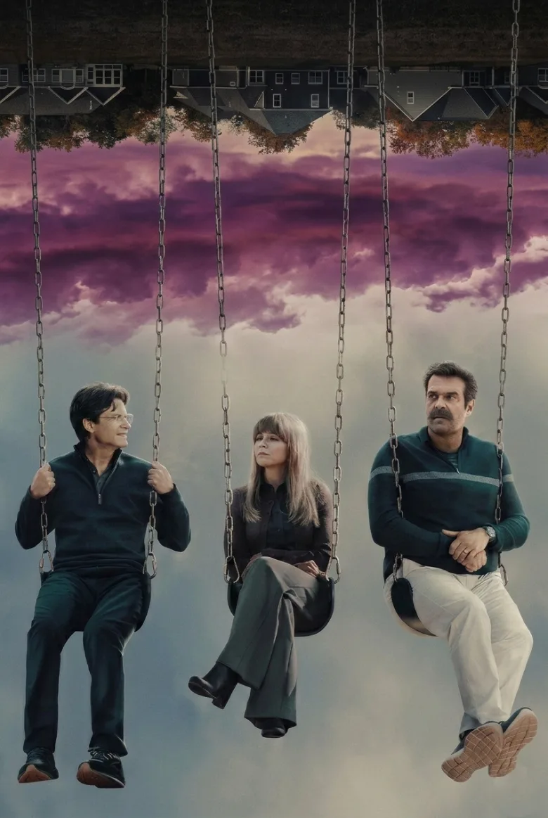 DTF St. Louis 1080p İndir - görsel 14