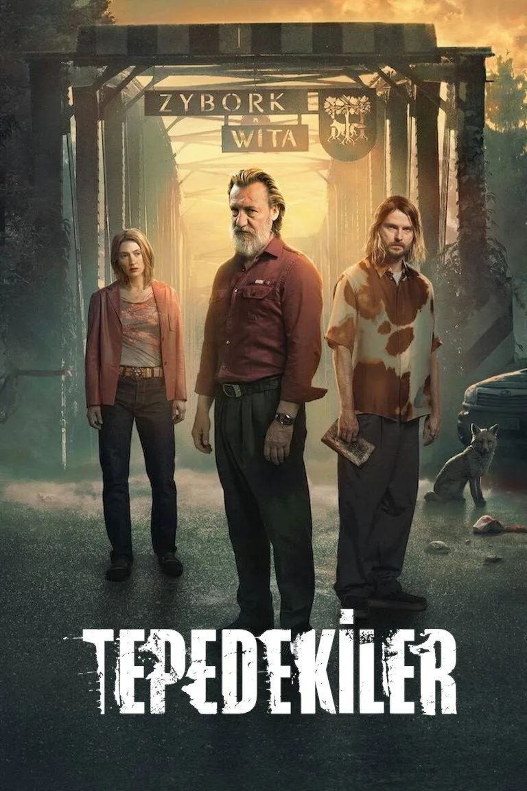 Tepedekiler 1080p İndir - görsel 8