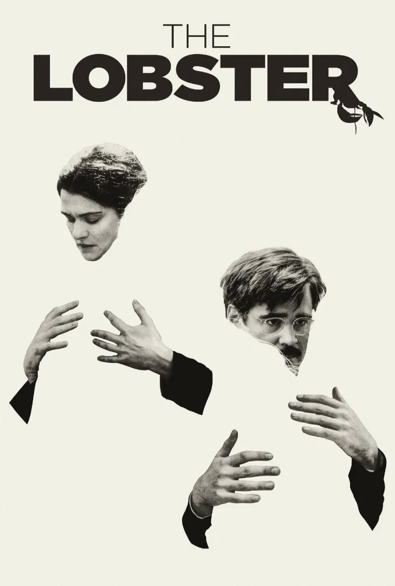 The Lobster İndir - görsel 12
