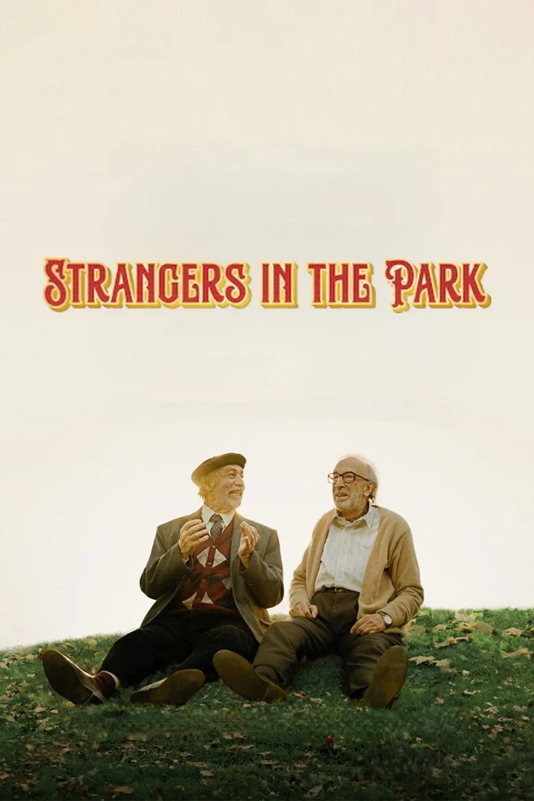 Park Arkadaşım İndir - görsel 10
