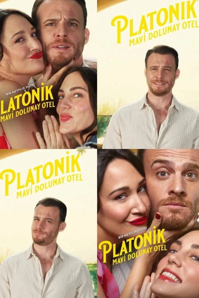 Platonik 1080p İndir - görsel 5