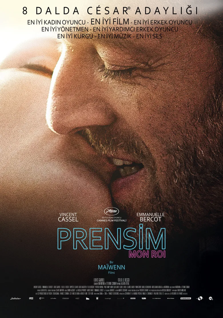 Prensim İndir - görsel 11