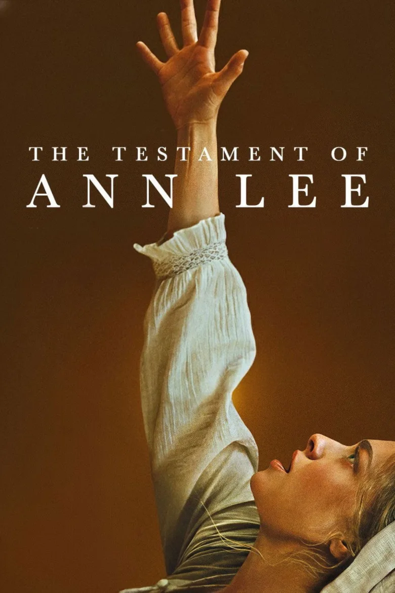 Ann Lee Efsanesi İndir - görsel 12