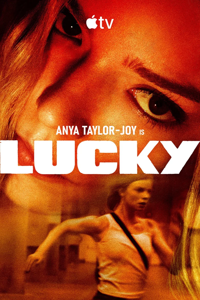 Lucky 4K Altyazılı İndir - görsel 14