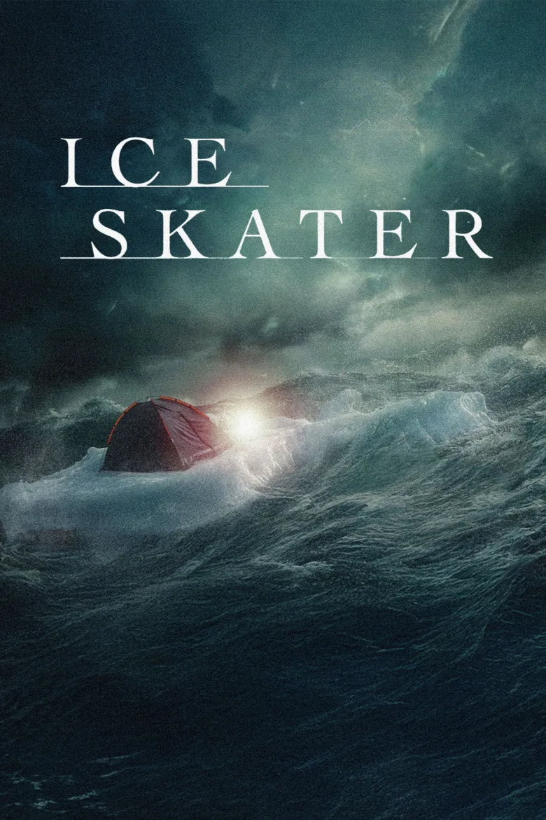 Ice Skater İndir - görsel 9