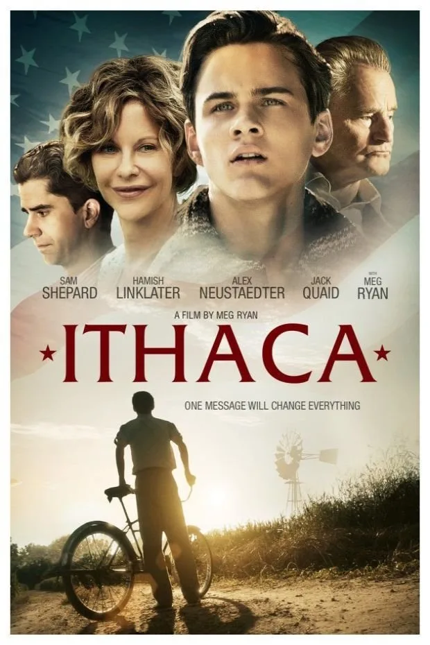 Ithaca İndir - görsel 6