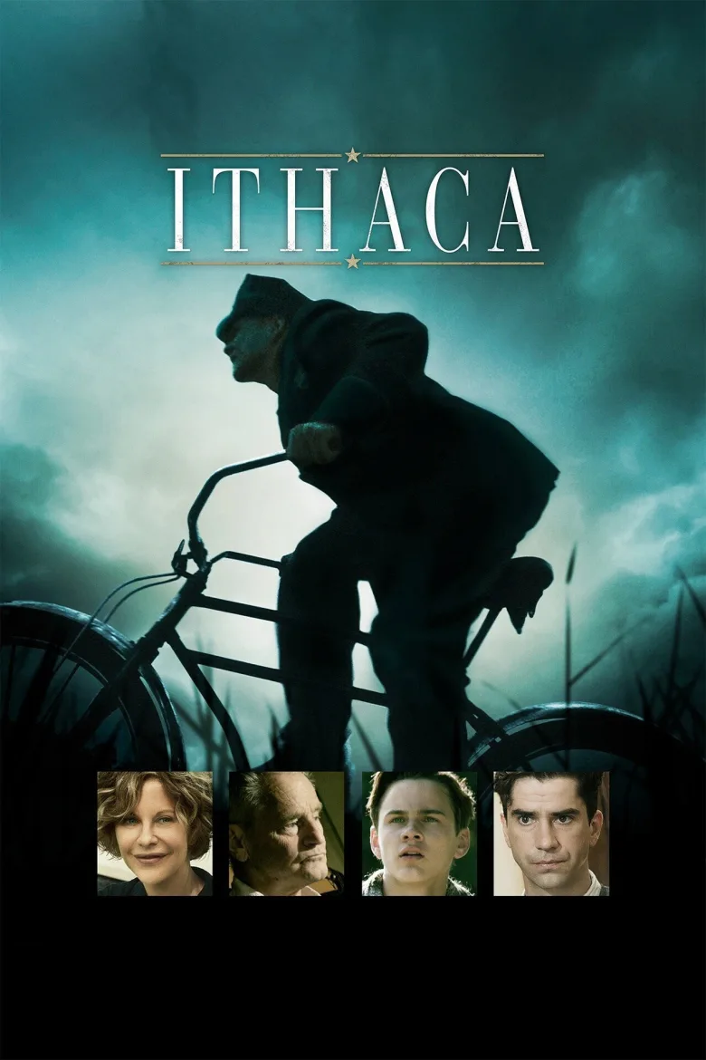Ithaca İndir - görsel 8