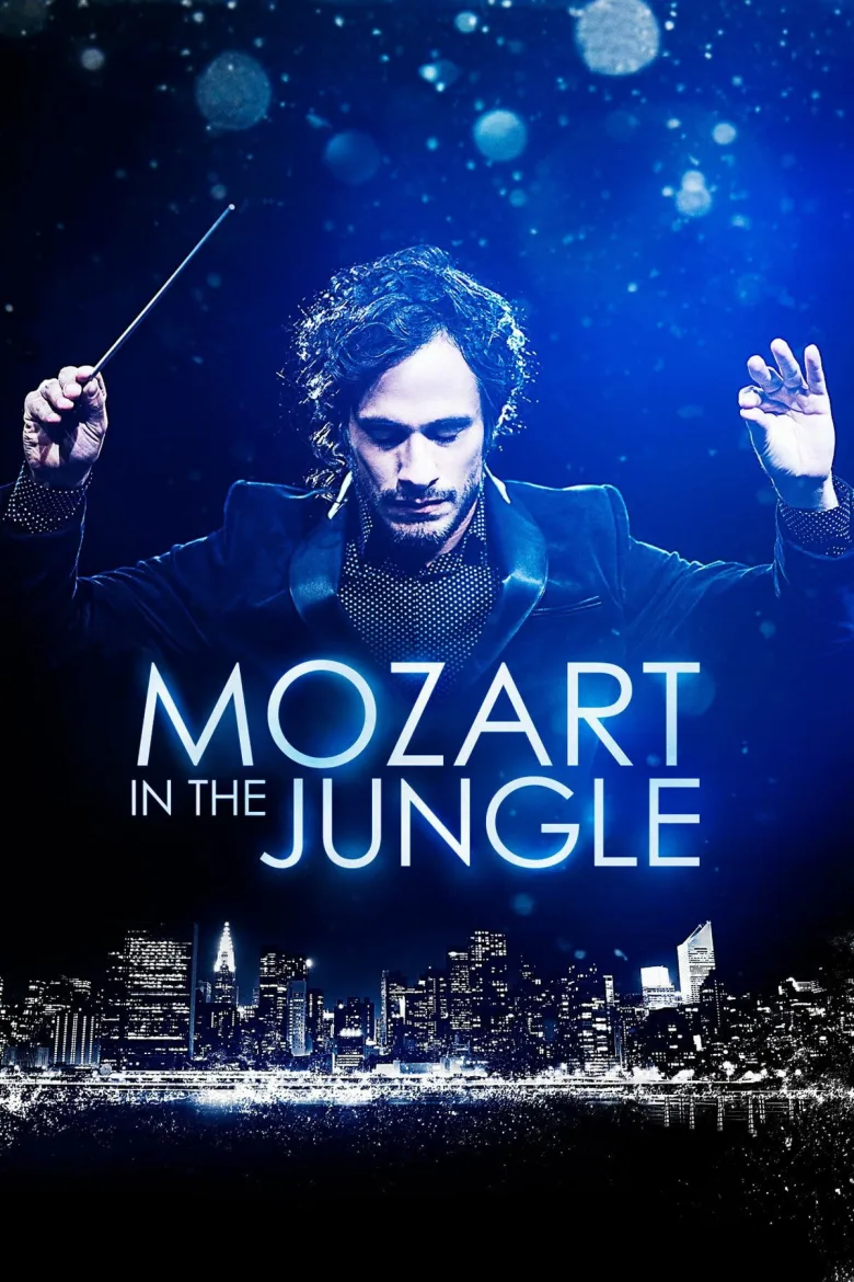 Curcuna İçindeki Mozart 1080p İndir - görsel 12