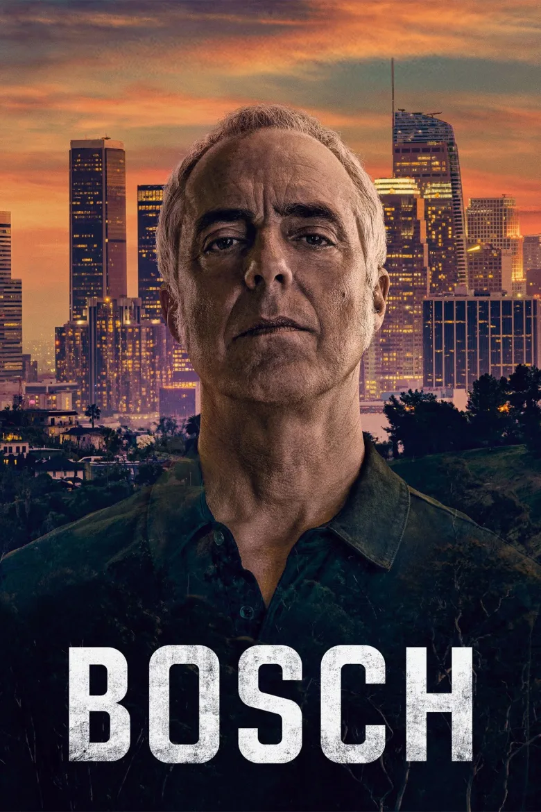 Bosch 1080p İndir - görsel 13