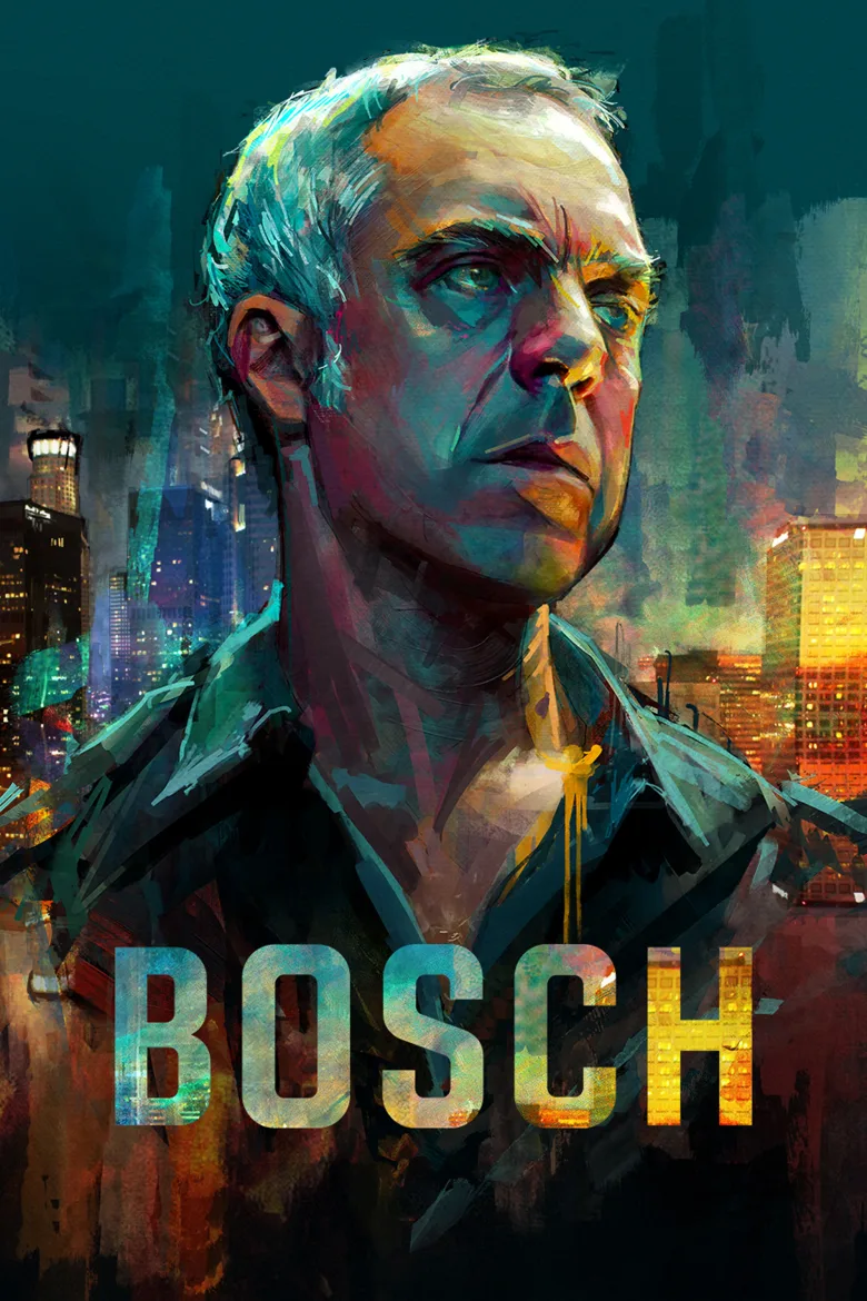 Bosch 1080p İndir - görsel 14