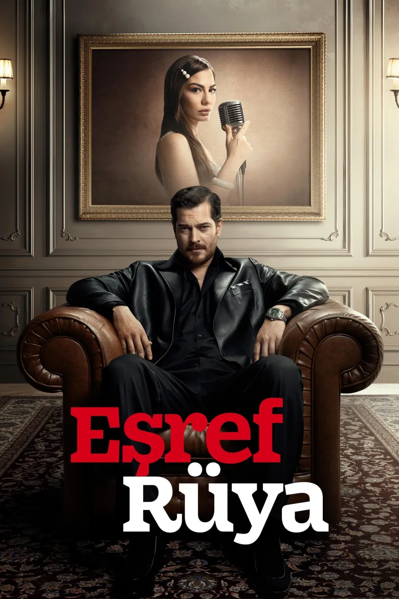 Eşref Rüya - görsel 12