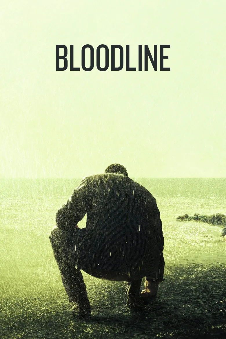 Bloodline 1080p İndir - görsel 11