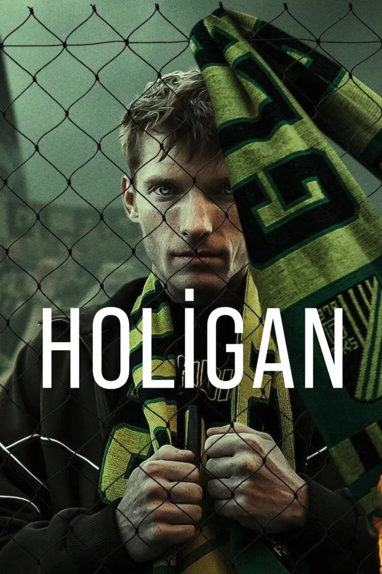 Holigan 1080p İndir - görsel 8