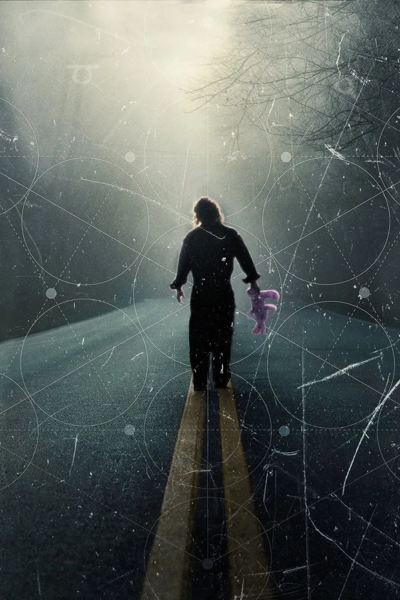 The Incident - görsel 9