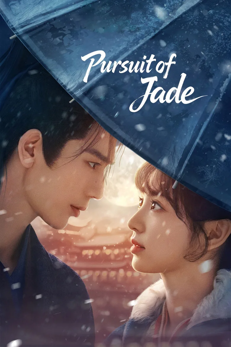 Pursuit of Jade 1080p Altyazılı İndir - görsel 11