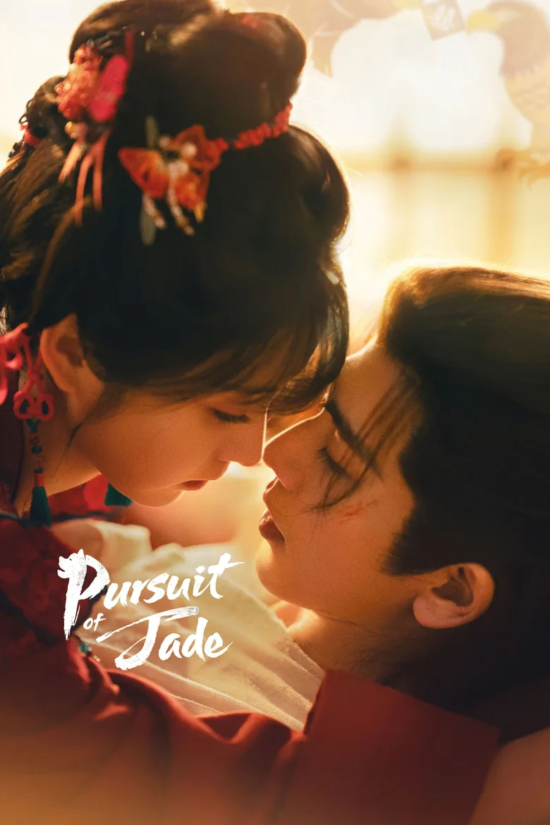 Pursuit of Jade 1080p Altyazılı İndir - görsel 13