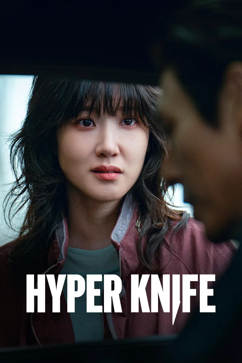 Hyper Knife 1080p İndir - görsel 12