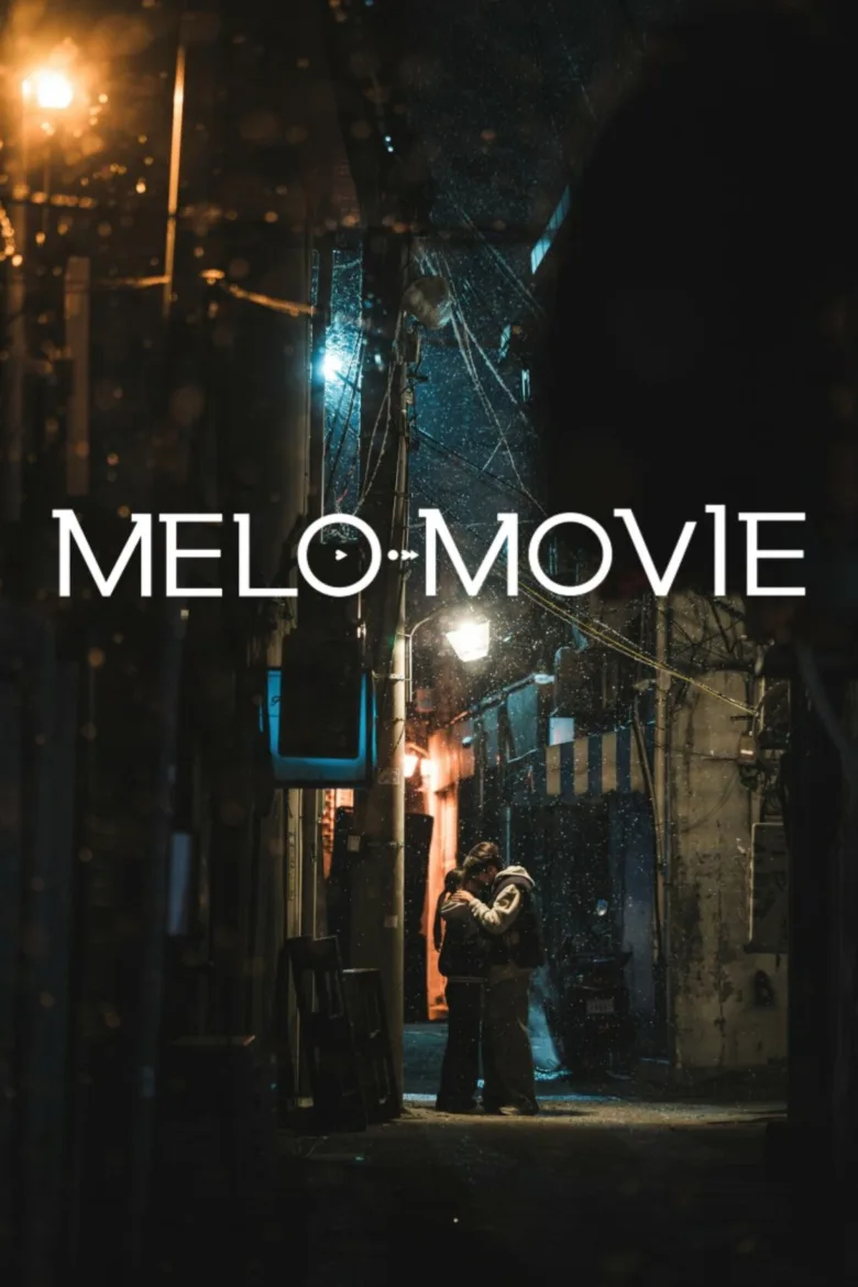 Melo Movie 1080p İndir - görsel 13