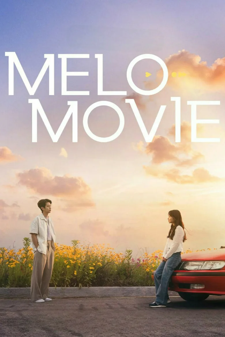 Melo Movie 1080p İndir - görsel 14