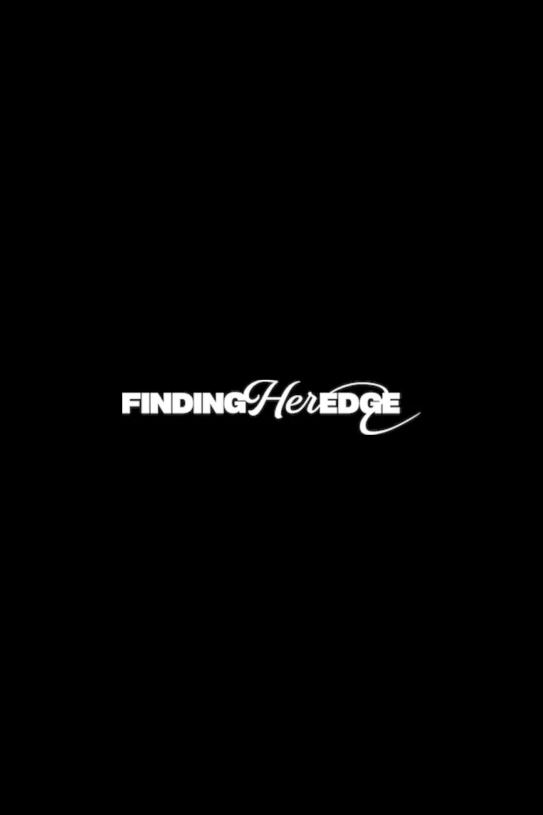 Finding Her Edge 1080p İndir - görsel 11