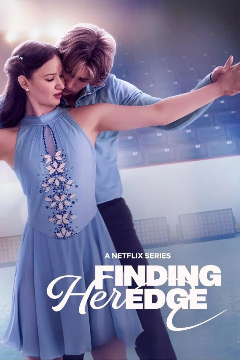 Finding Her Edge 1080p İndir - görsel 12