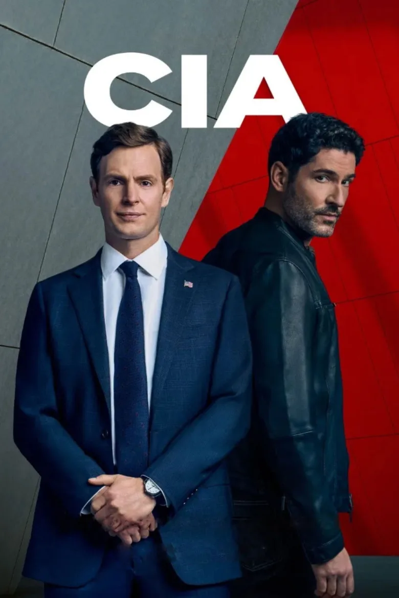CIA 1080p İndir - görsel 8