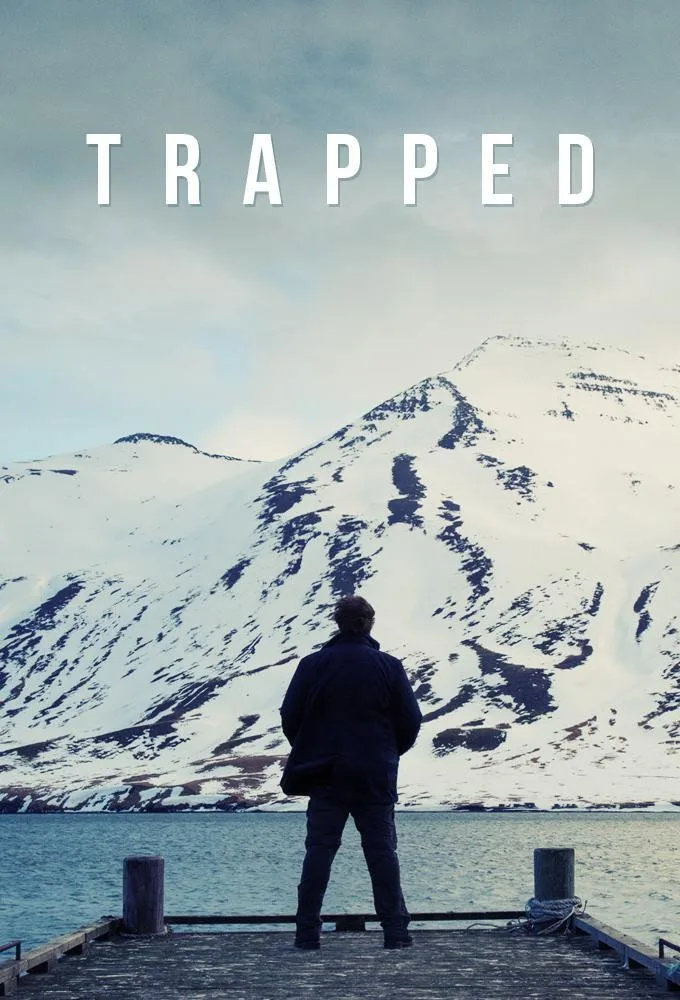 Trapped 1080p İndir - görsel 12
