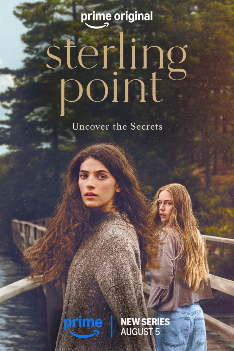 Sterling Point 1080p Dual İndir - görsel 7