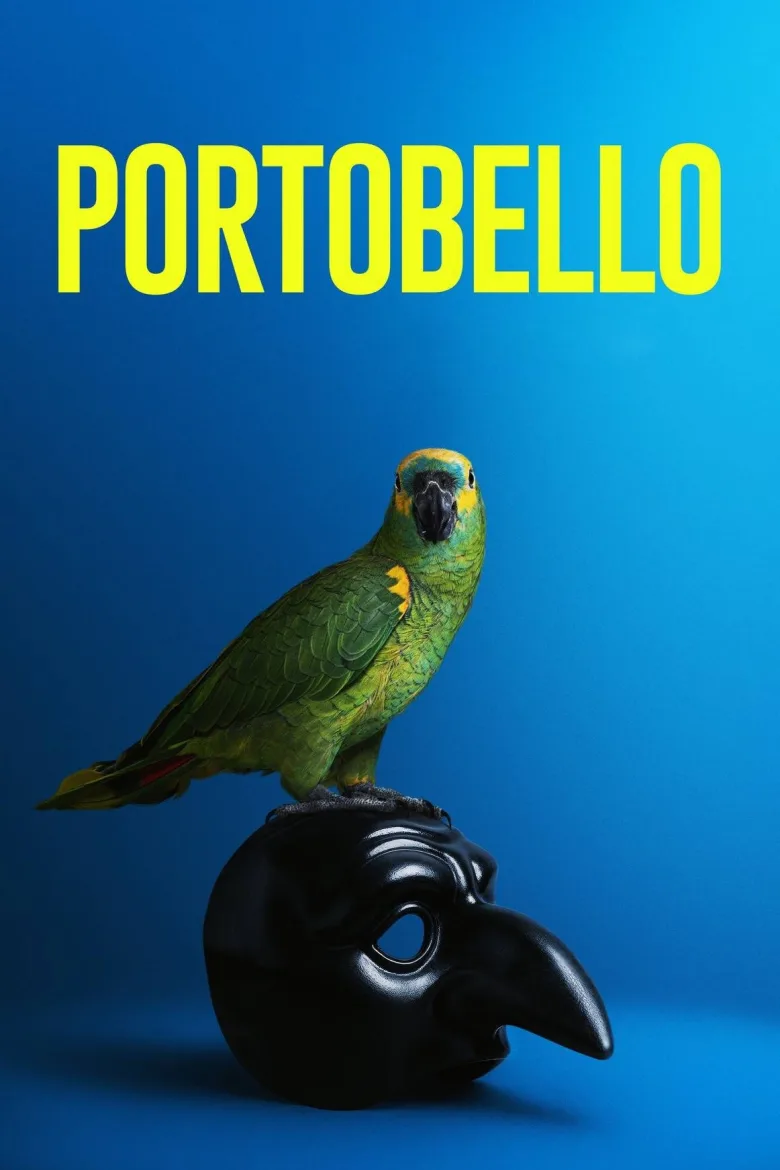 Portobello 1080p İndir - görsel 9