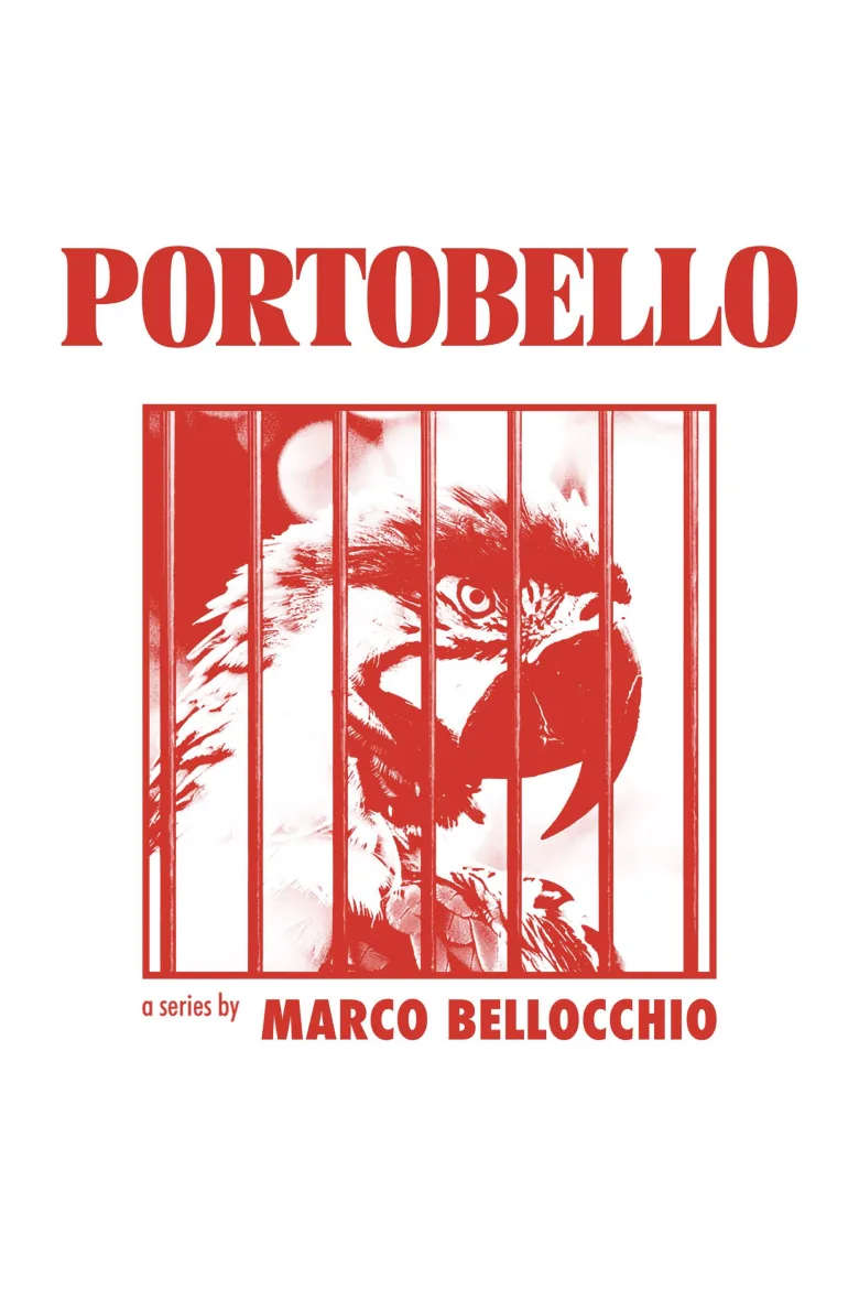 Portobello 1080p İndir - görsel 10
