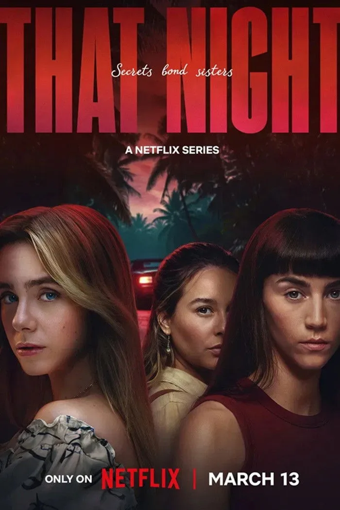 Esa noche 1080p İndir - görsel 7