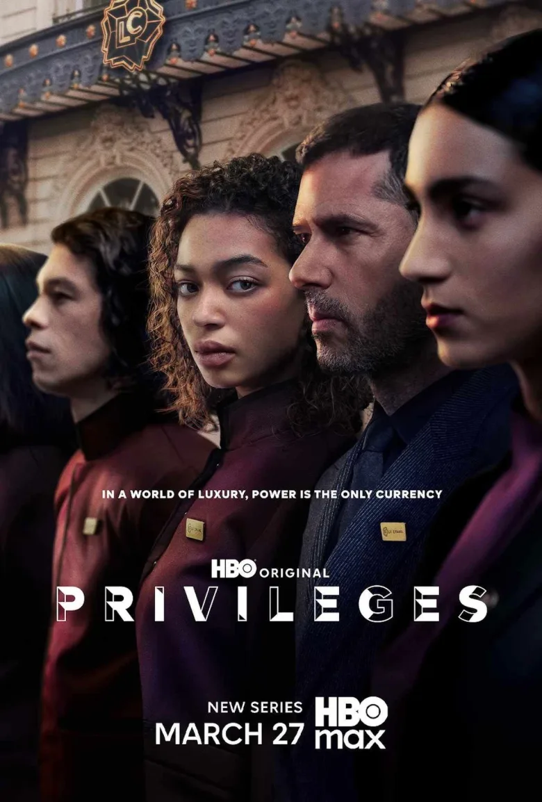 Privileges 1080p İndir - görsel 7