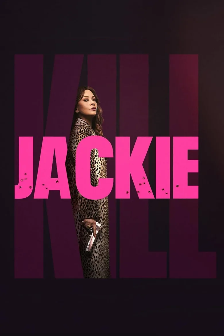 Kill Jackie 1080p Dual İndir - görsel 5