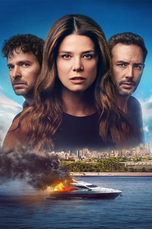 Medusa 1080p İndir - görsel 4