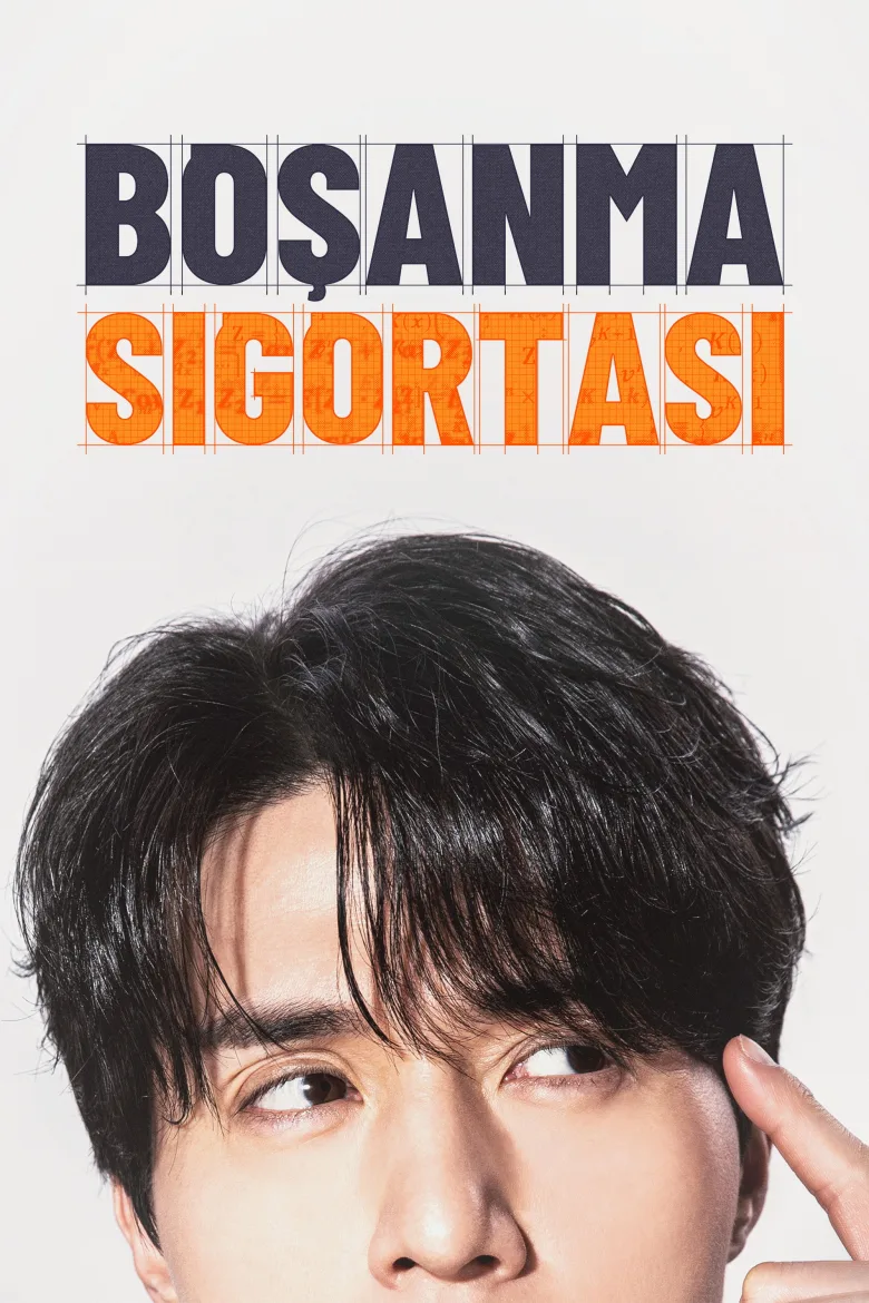 Boşanma Sigortası 1080p İndir - görsel 9