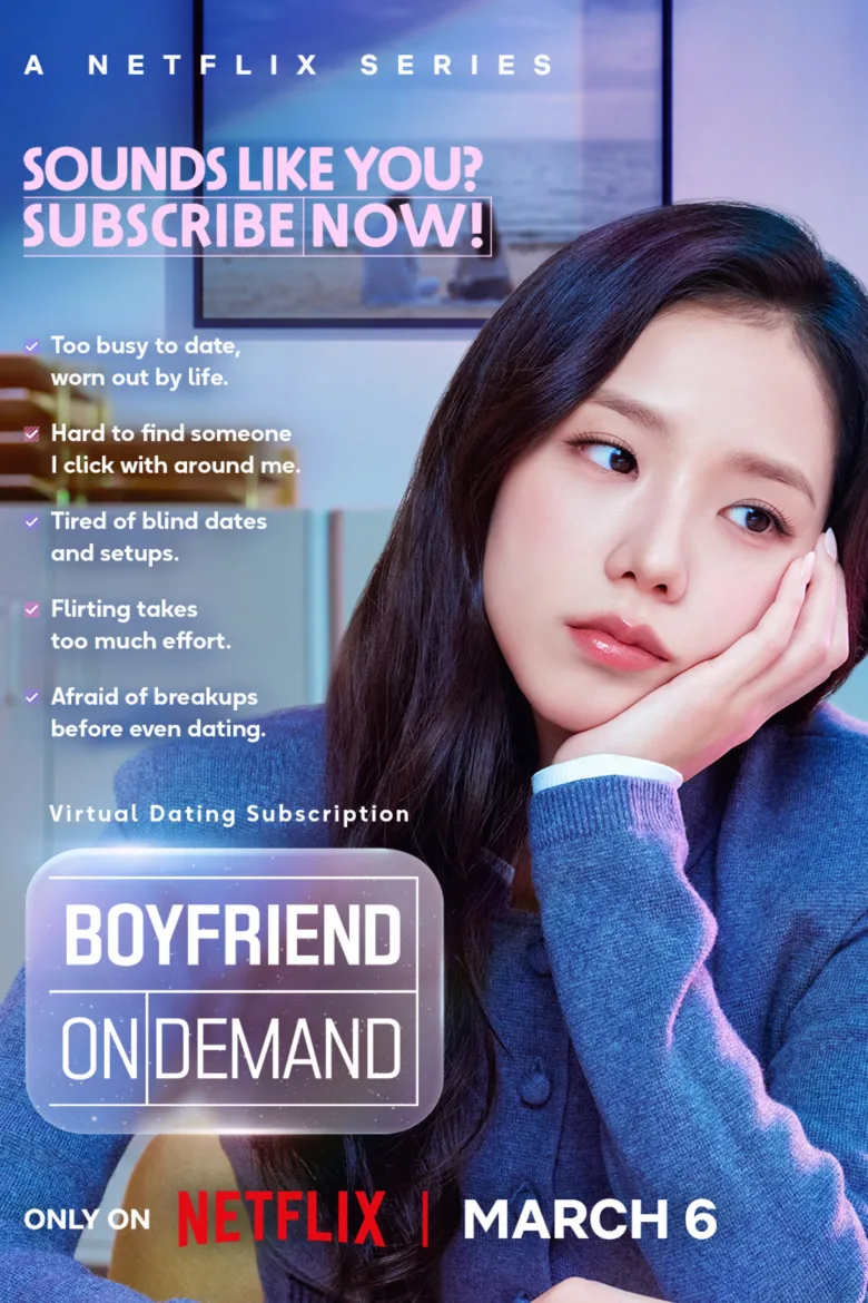 Boyfriend on Demand 1080p Dual İndir - görsel 14