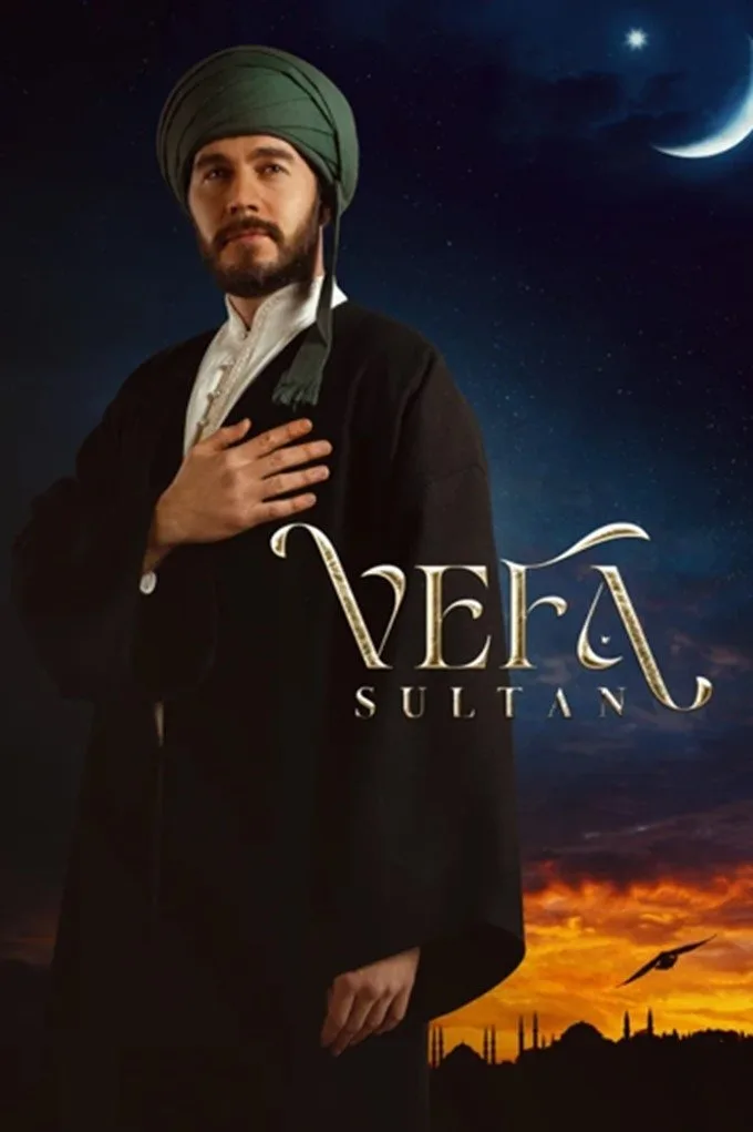 Vefa Sultan 1080p İndir - görsel 4