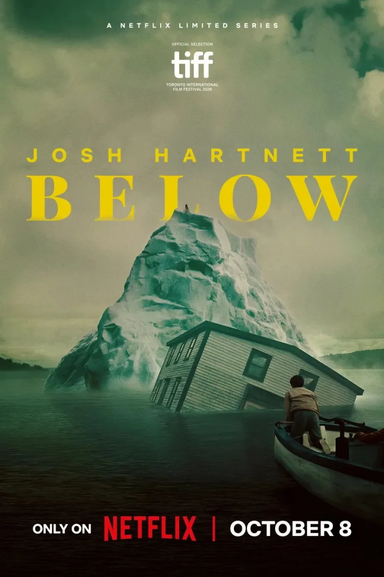 Below 1080p Dual İndir - görsel 13
