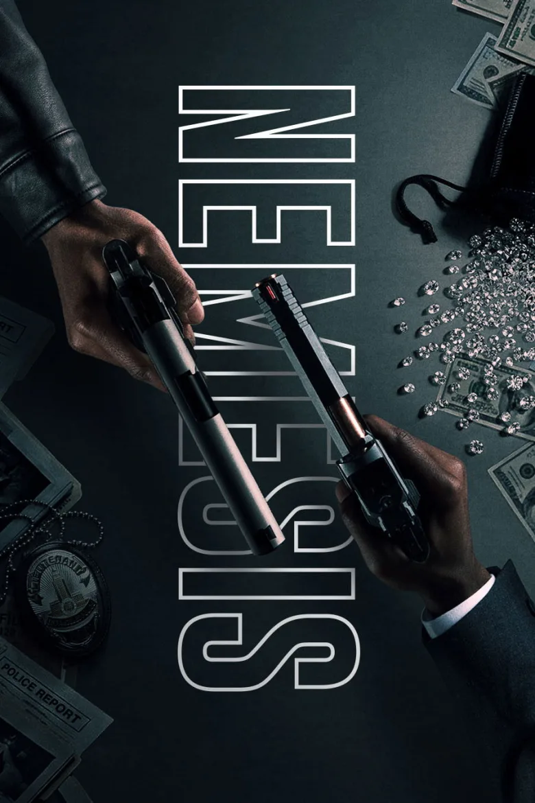 Nemesis 1080p Dual İndir - görsel 6