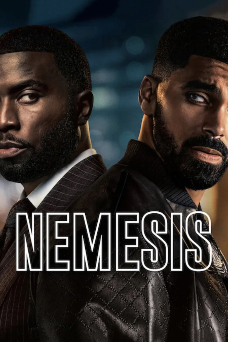Nemesis 1080p Dual İndir - görsel 7