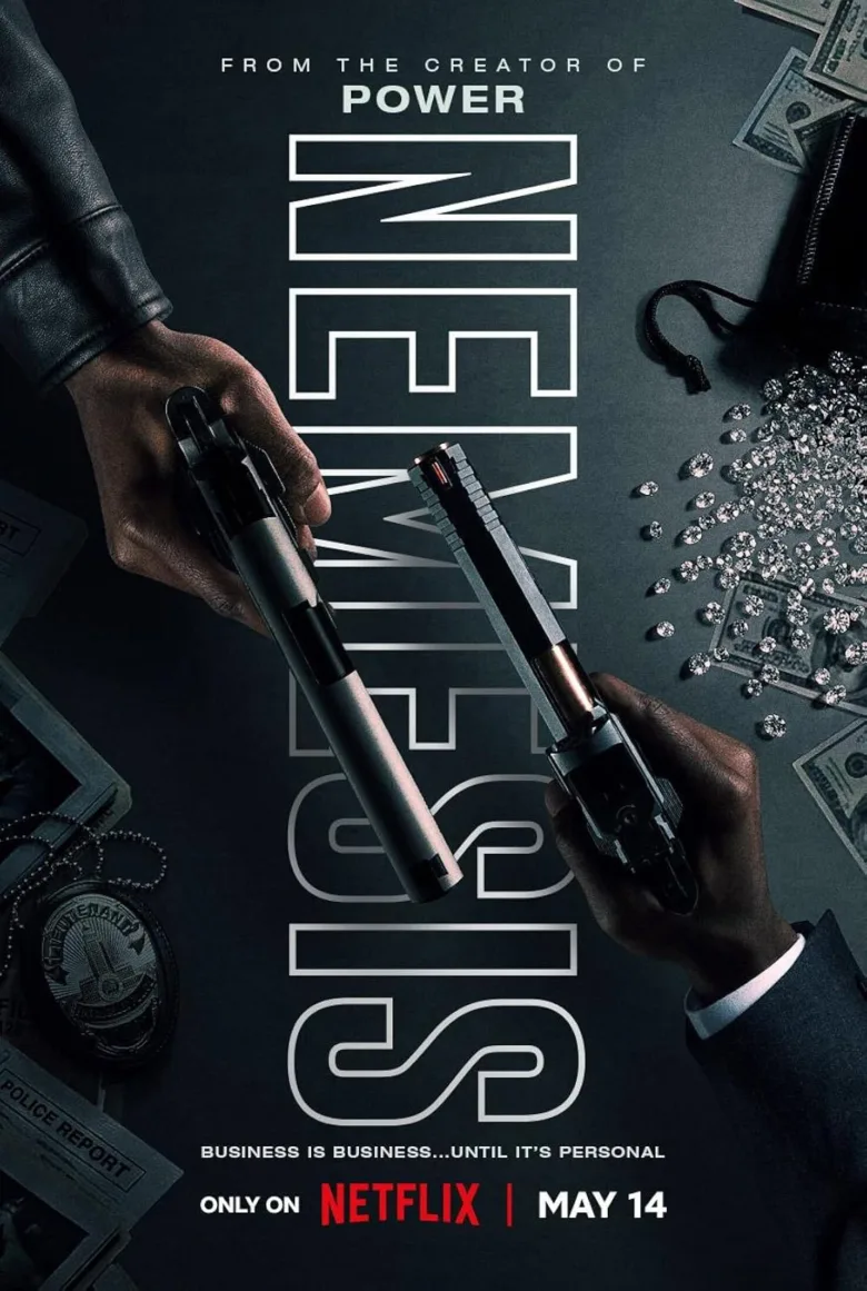 Nemesis 1080p Dual İndir - görsel 8
