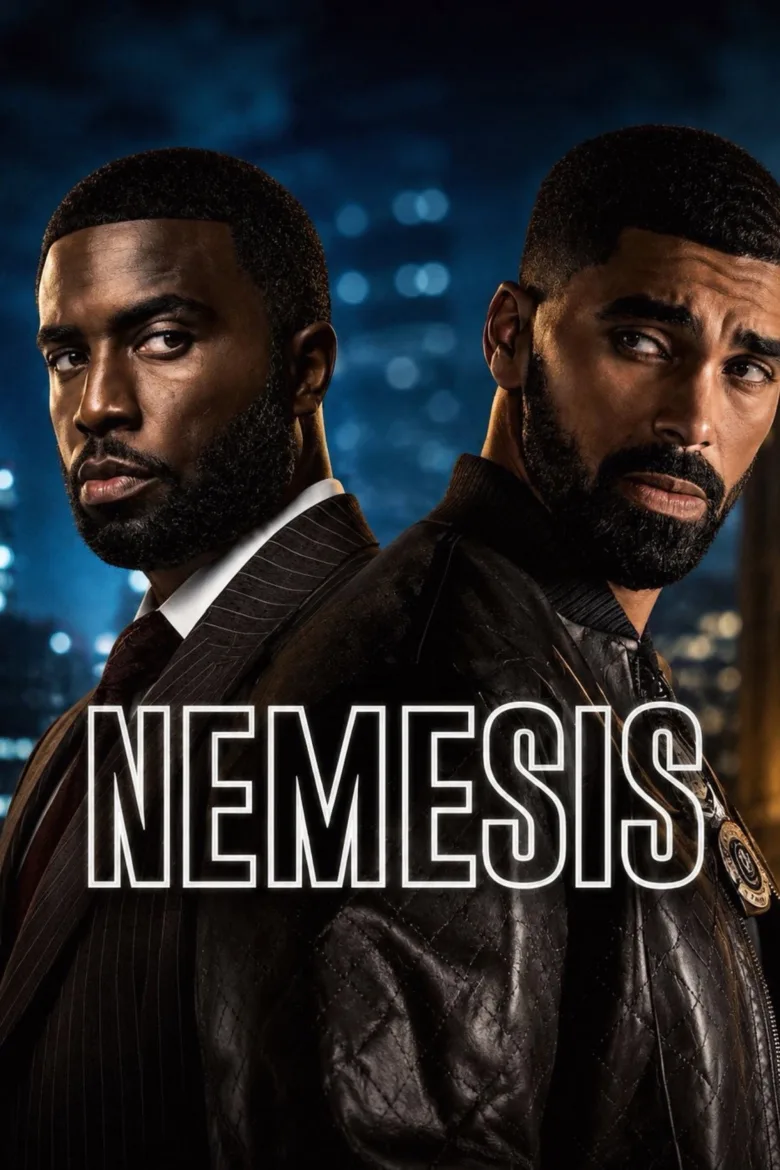 Nemesis 1080p Dual İndir - görsel 9