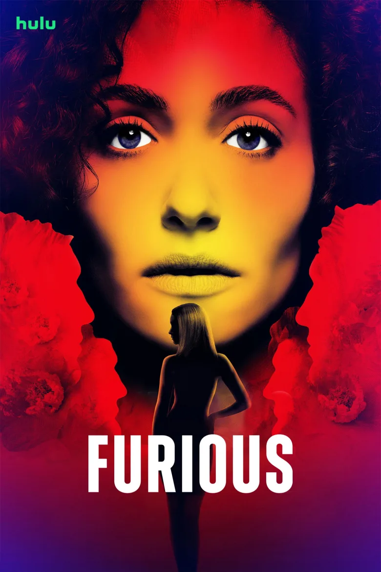 Furious 1080p Dual İndir - görsel 14