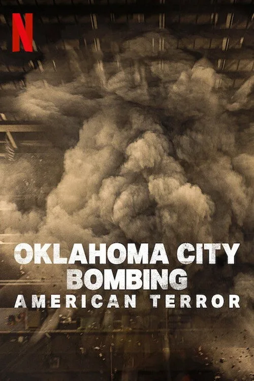 Oklahoma City Bombing: American Terror İndir - görsel 5
