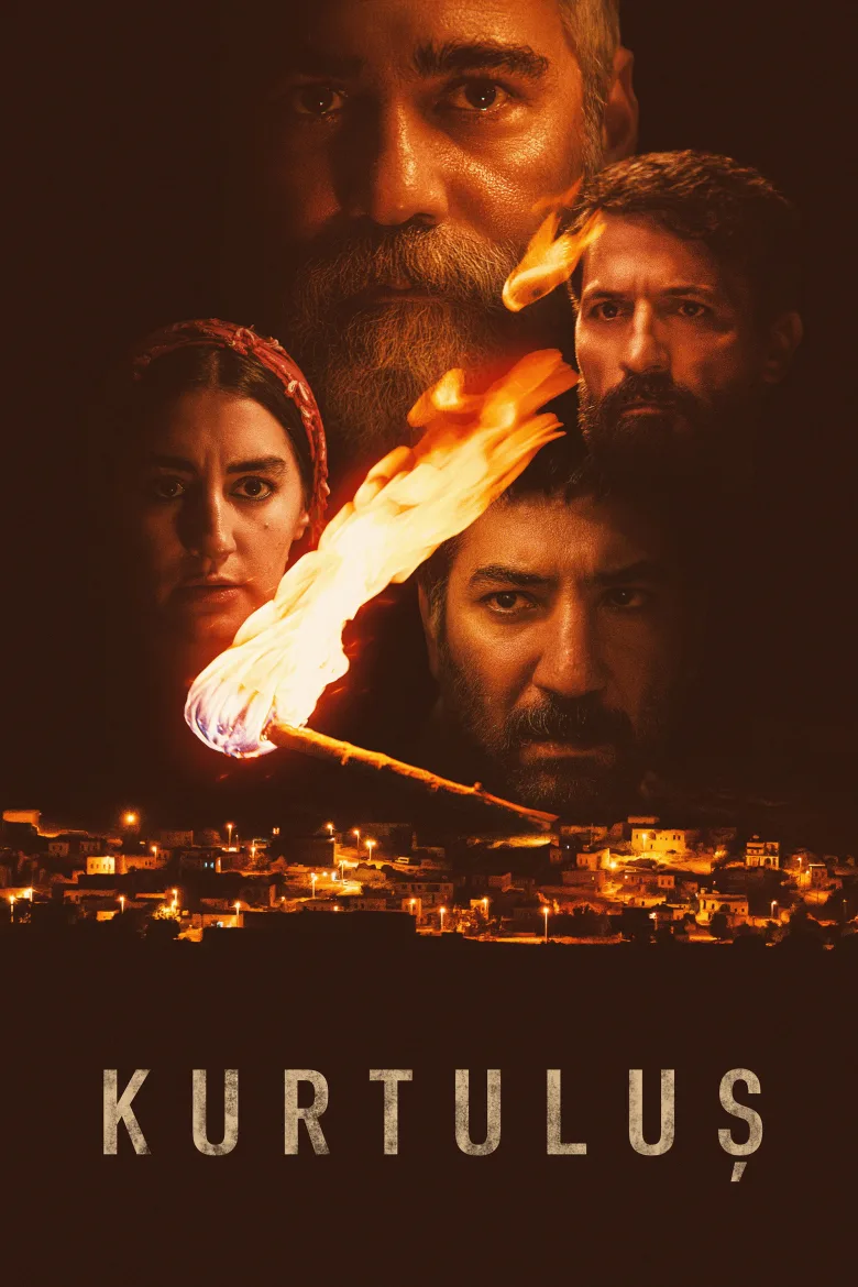 Kurtuluş - görsel 11