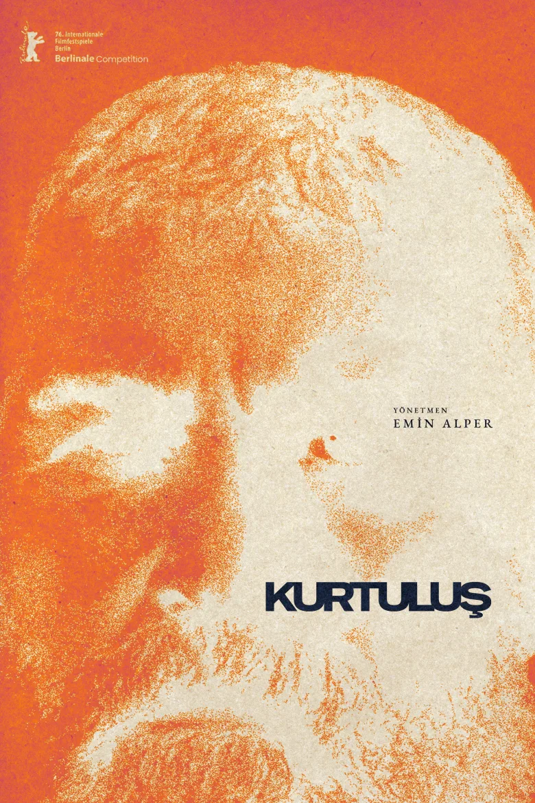 Kurtuluş - görsel 12