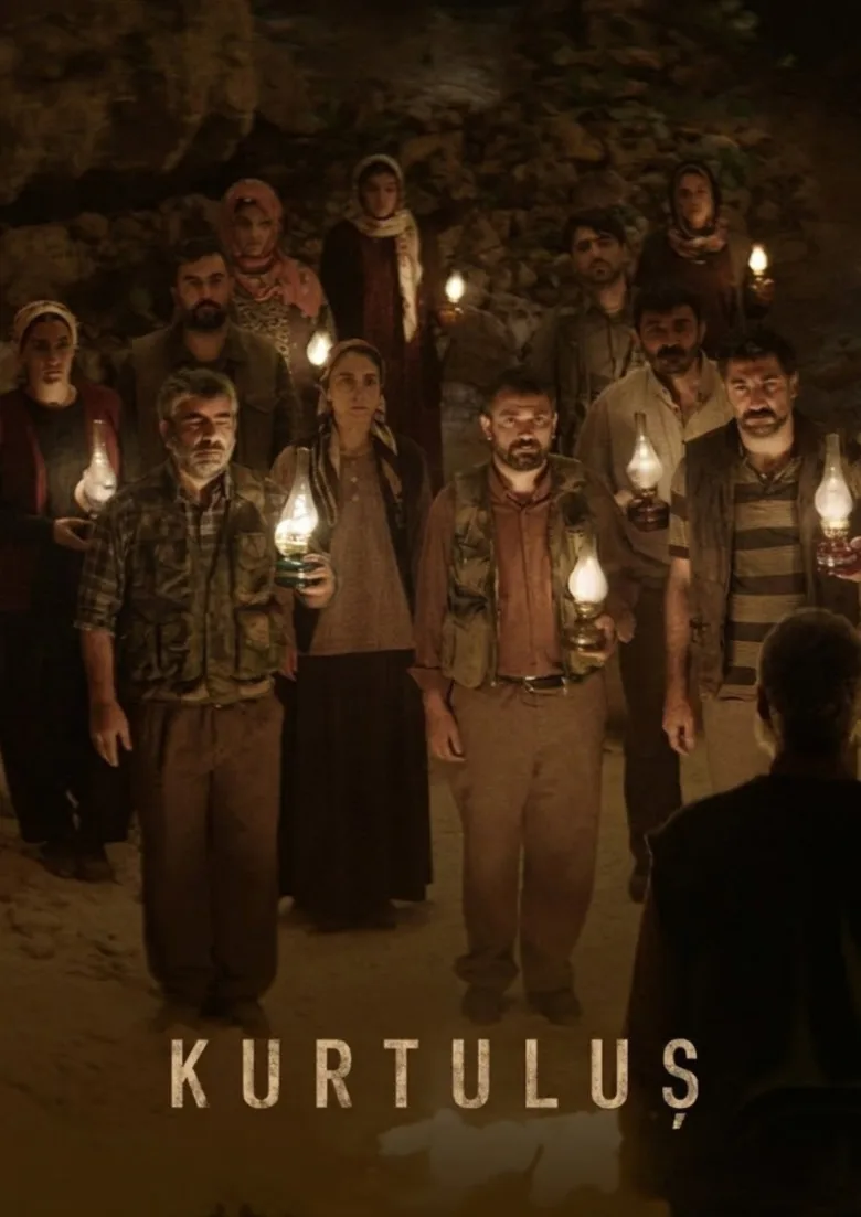 Kurtuluş - görsel 14